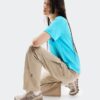 Women Trek Pants