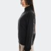 Women Trek Quarterzip Women Trek Quarterzip