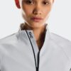 Women Trek Quarterzip