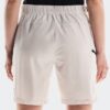 Women Trek Short