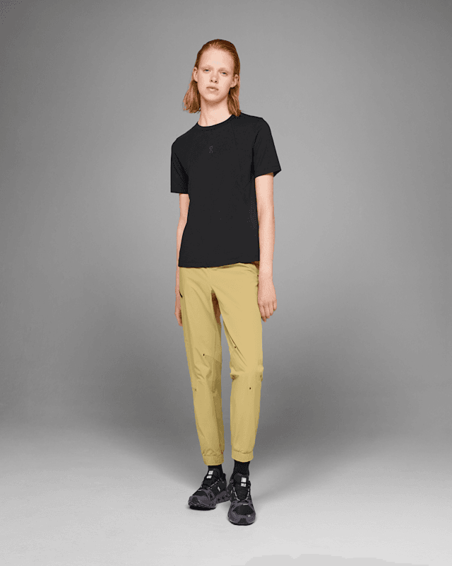 Women Trek-T Women Trek-T