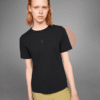 Women Trek-T Women Trek-T