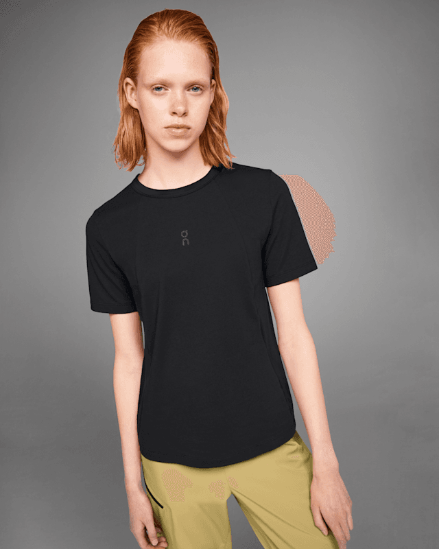 Women Trek-T Women Trek-T