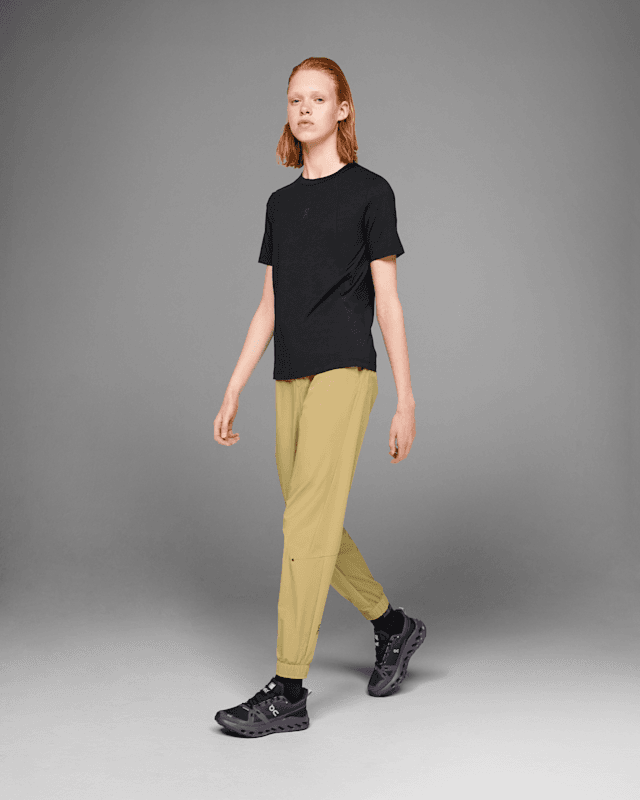 Women Trek-T Women Trek-T