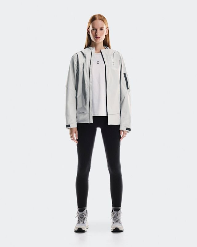 Women Trek Tight Women Trek Tight