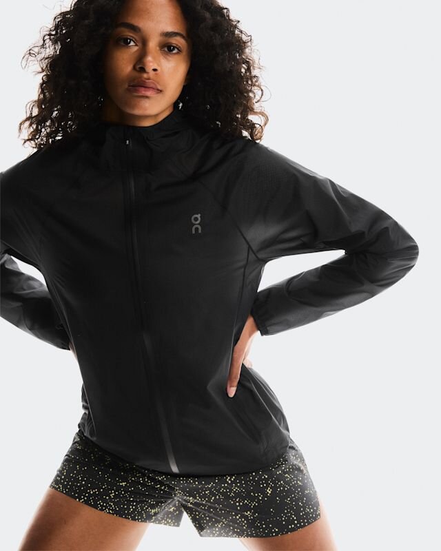 Women Ultra Jacket Women Ultra Jacket