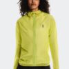 Women Ultra Jacket