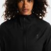 Women Ultra Jacket Women Ultra Jacket