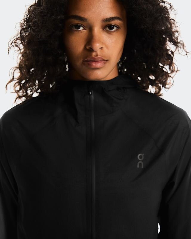 Women Ultra Jacket Women Ultra Jacket