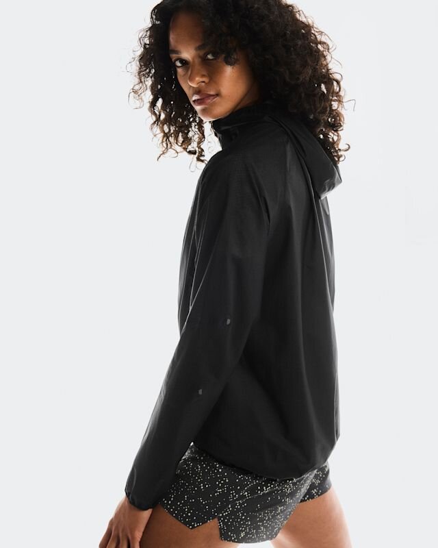 Women Ultra Jacket Women Ultra Jacket