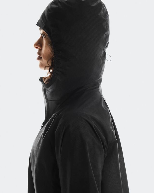 Women Ultra Jacket Women Ultra Jacket