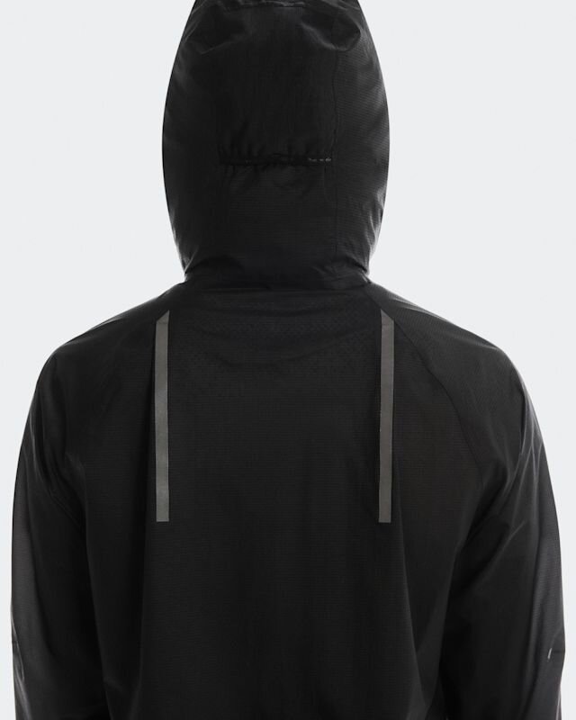 Women Ultra Jacket Women Ultra Jacket