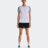 Women Ultra Shorts Women Ultra Shorts