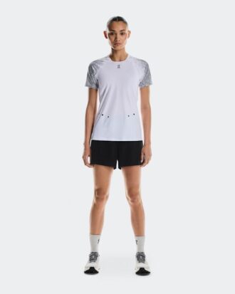Women Ultra Shorts