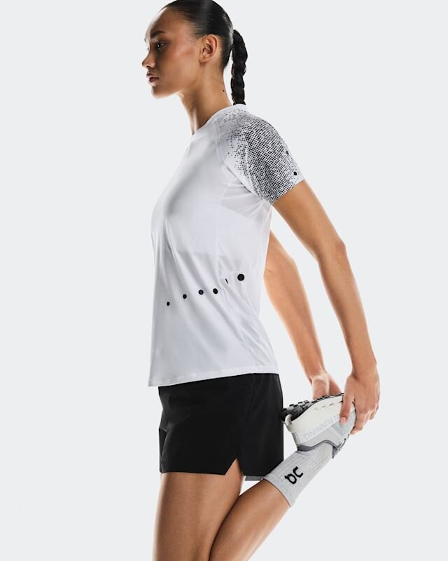 Women Ultra Shorts Women Ultra Shorts