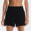Women Ultra Shorts Women Ultra Shorts