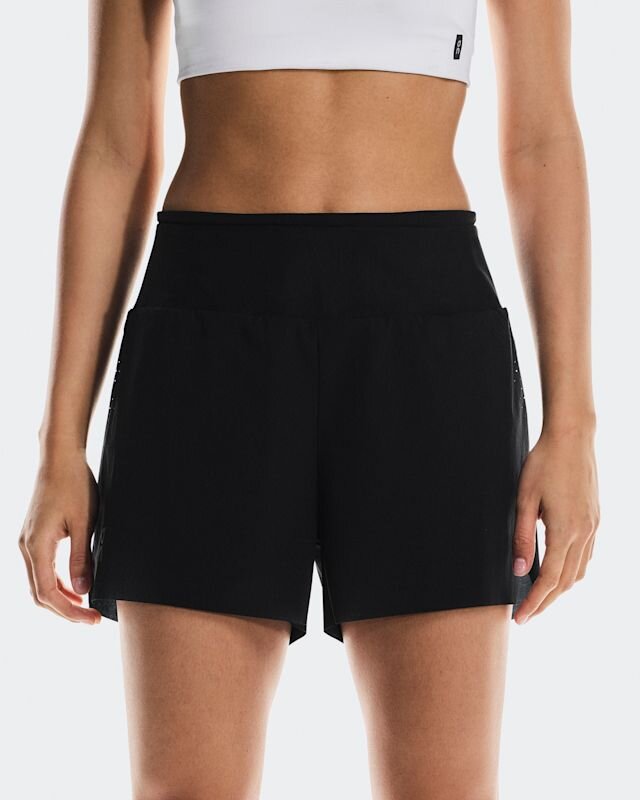Women Ultra Shorts Women Ultra Shorts