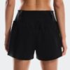 Women Ultra Shorts Women Ultra Shorts
