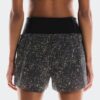 Women Ultra Shorts