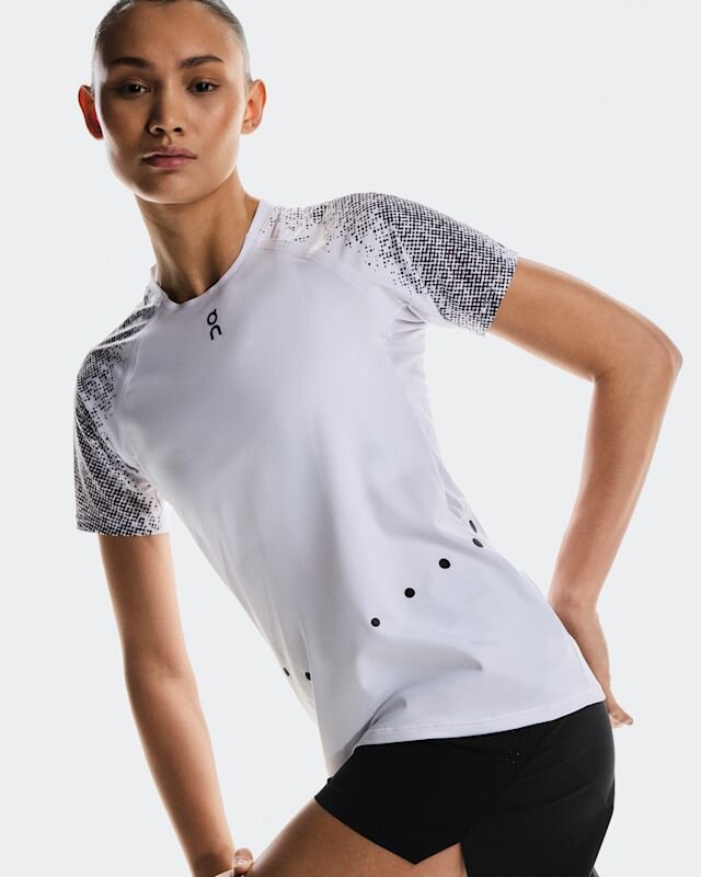 Women Ultra-T Women Ultra-T