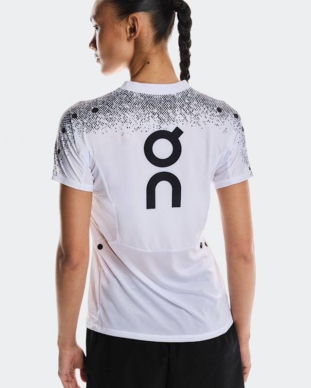 Women Ultra-T Women Ultra-T