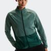 Women Weather Jacket Women Weather Jacket