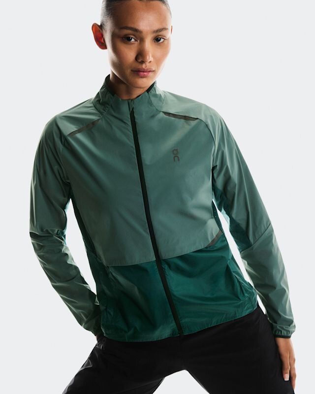 Women Weather Jacket Women Weather Jacket