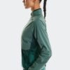 Women Weather Jacket Women Weather Jacket