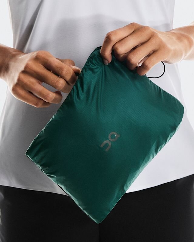 Women Weather Jacket Women Weather Jacket