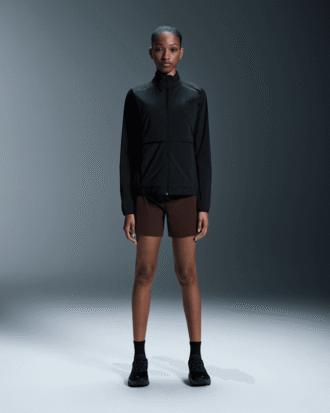 Women Weather Jacket Insulated