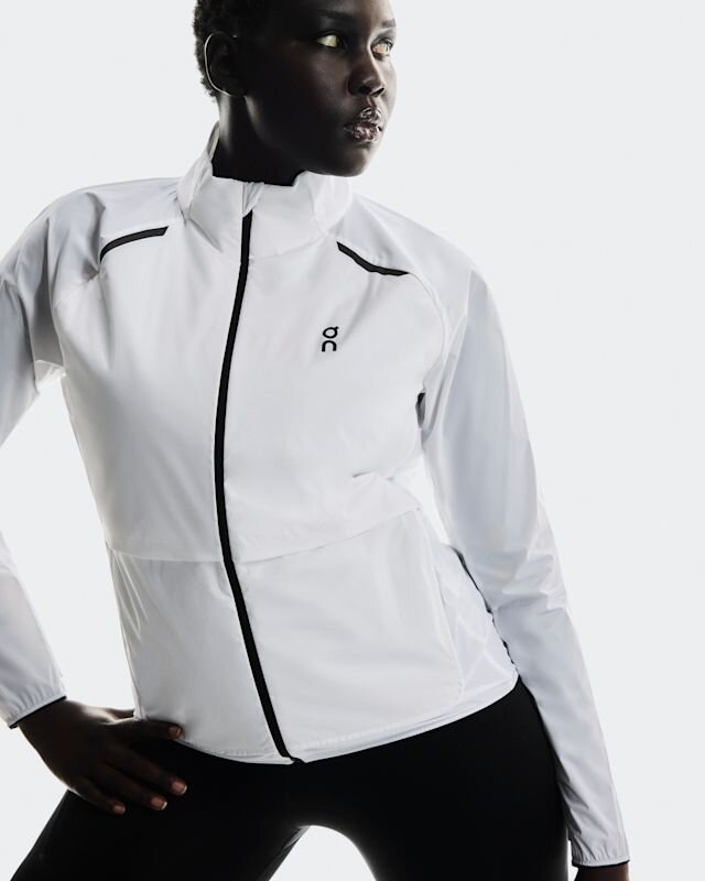 Women Weather Jacket Insulated Women Weather Jacket Insulated