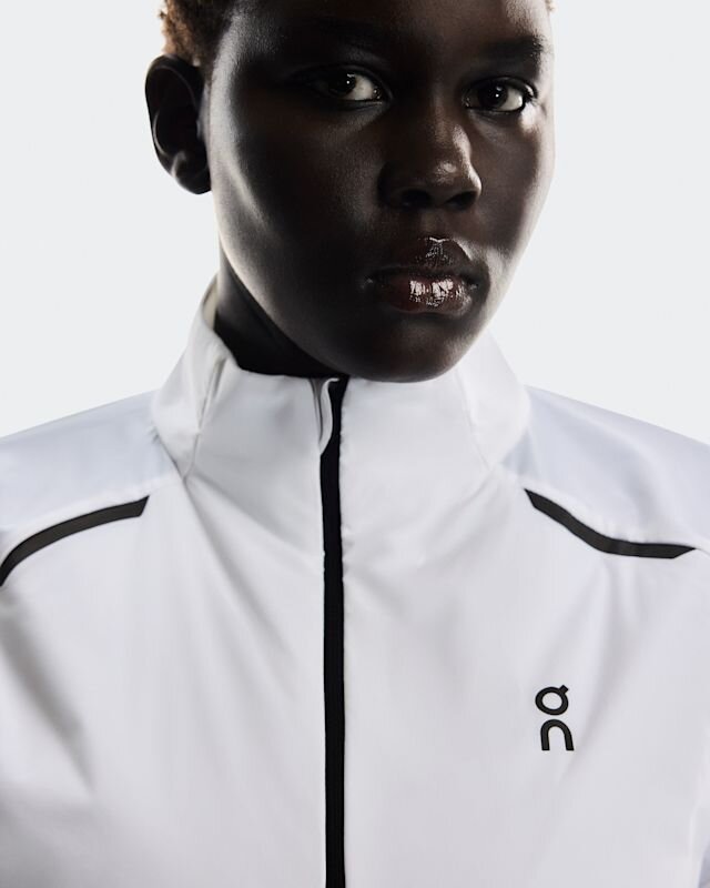 Women Weather Jacket Insulated Women Weather Jacket Insulated