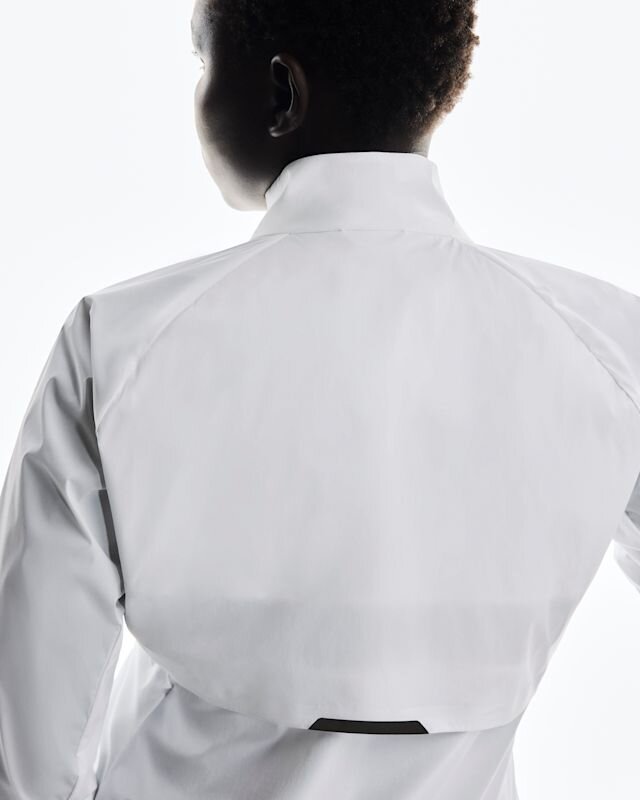 Women Weather Jacket Insulated Women Weather Jacket Insulated