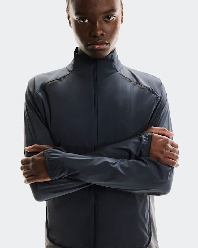 Women Weather Jacket Insulated Women Weather Jacket Insulated