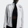 Women Weather Jacket Insulated Women Weather Jacket Insulated