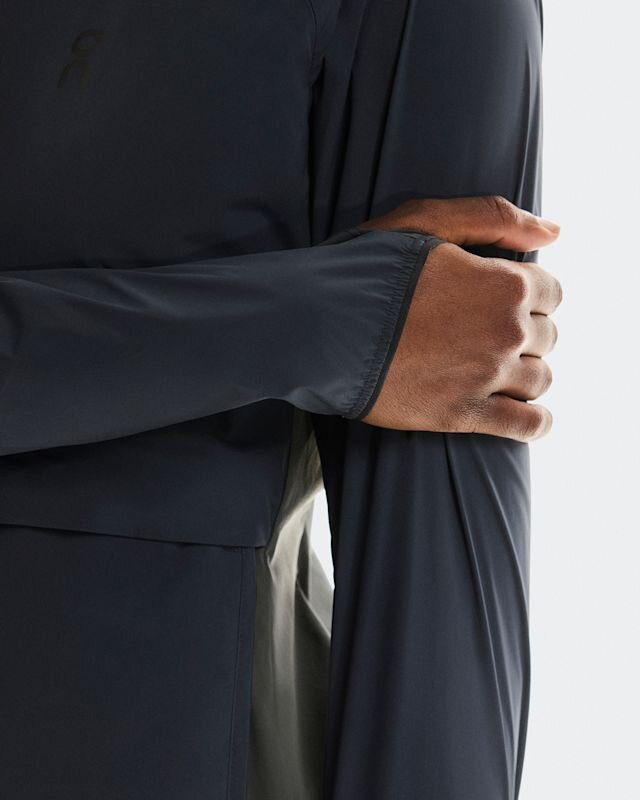 Women Weather Jacket Insulated Women Weather Jacket Insulated