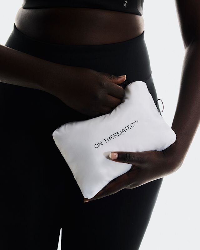 Women Weather Jacket Insulated Women Weather Jacket Insulated