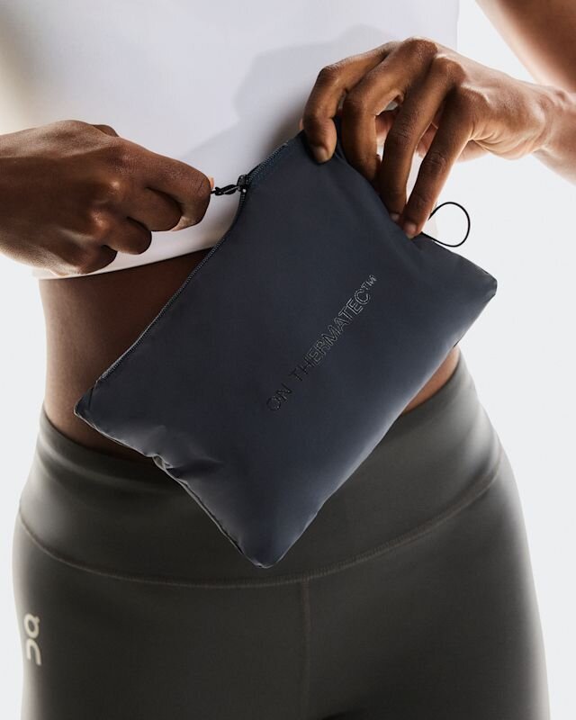 Women Weather Jacket Insulated Women Weather Jacket Insulated