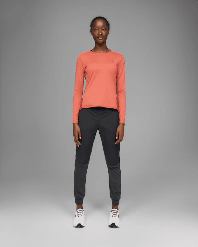 Women Weather Pants Women Weather Pants