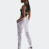 Women Weather Pants