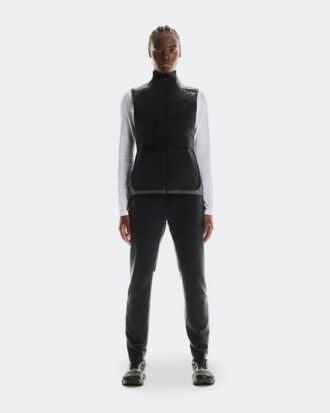 Women Weather Pants Winter