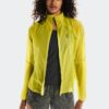 Women Zero Jacket Women Zero Jacket